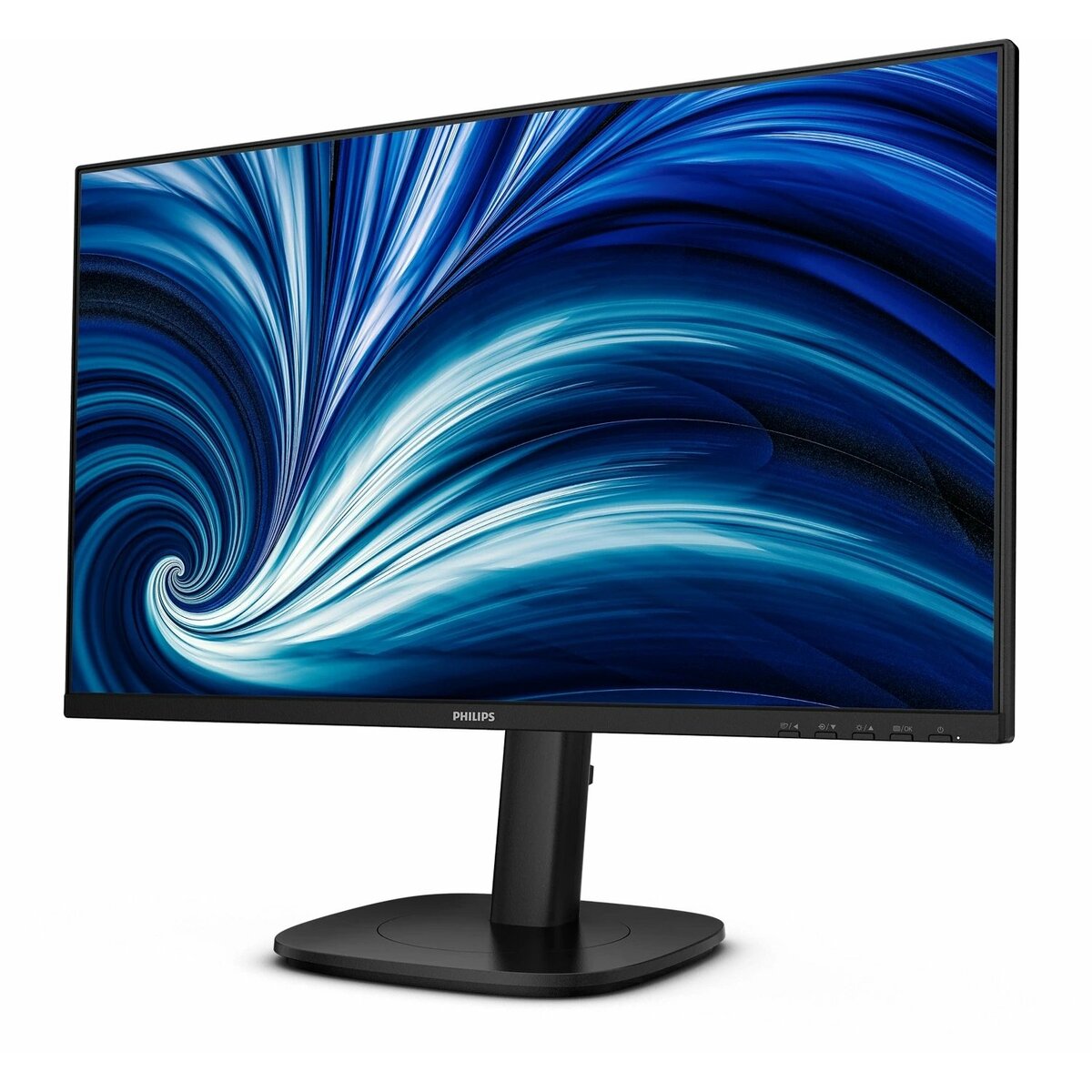 Монитор Philips 24