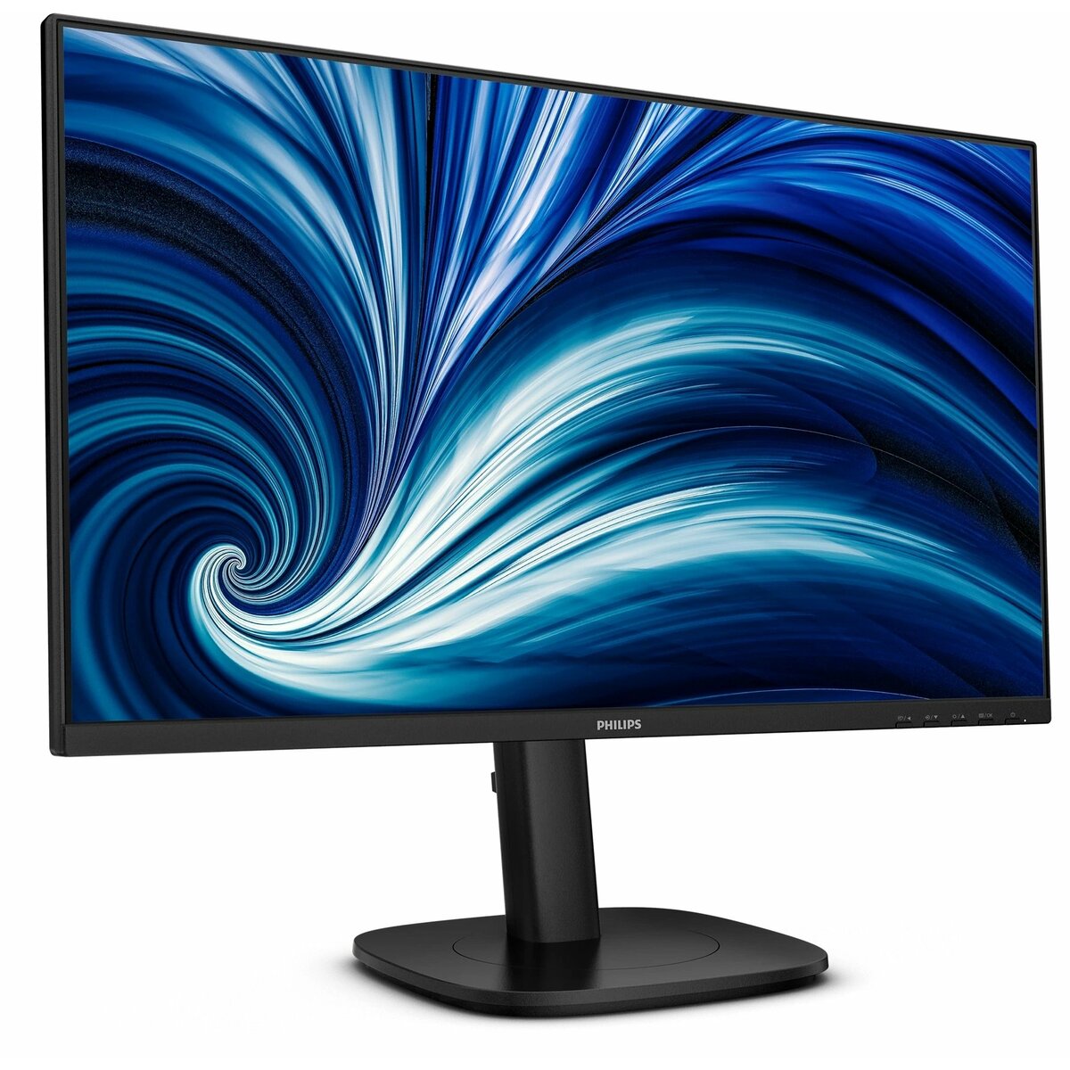 Монитор Philips 24