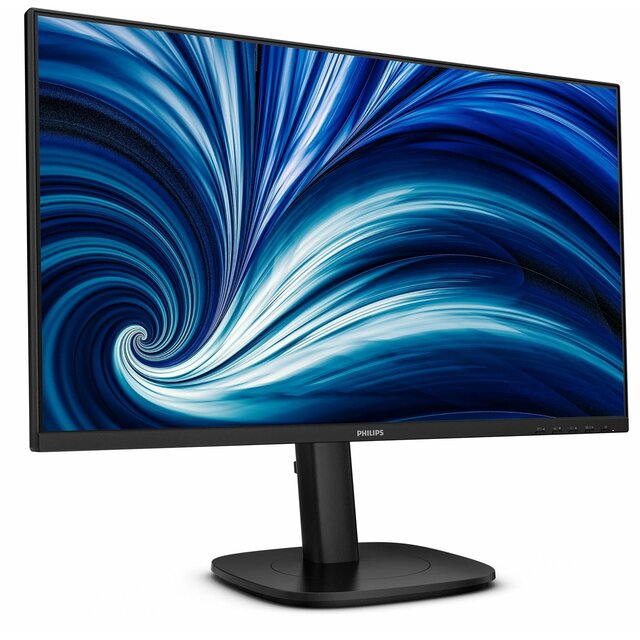 Монитор Philips 24