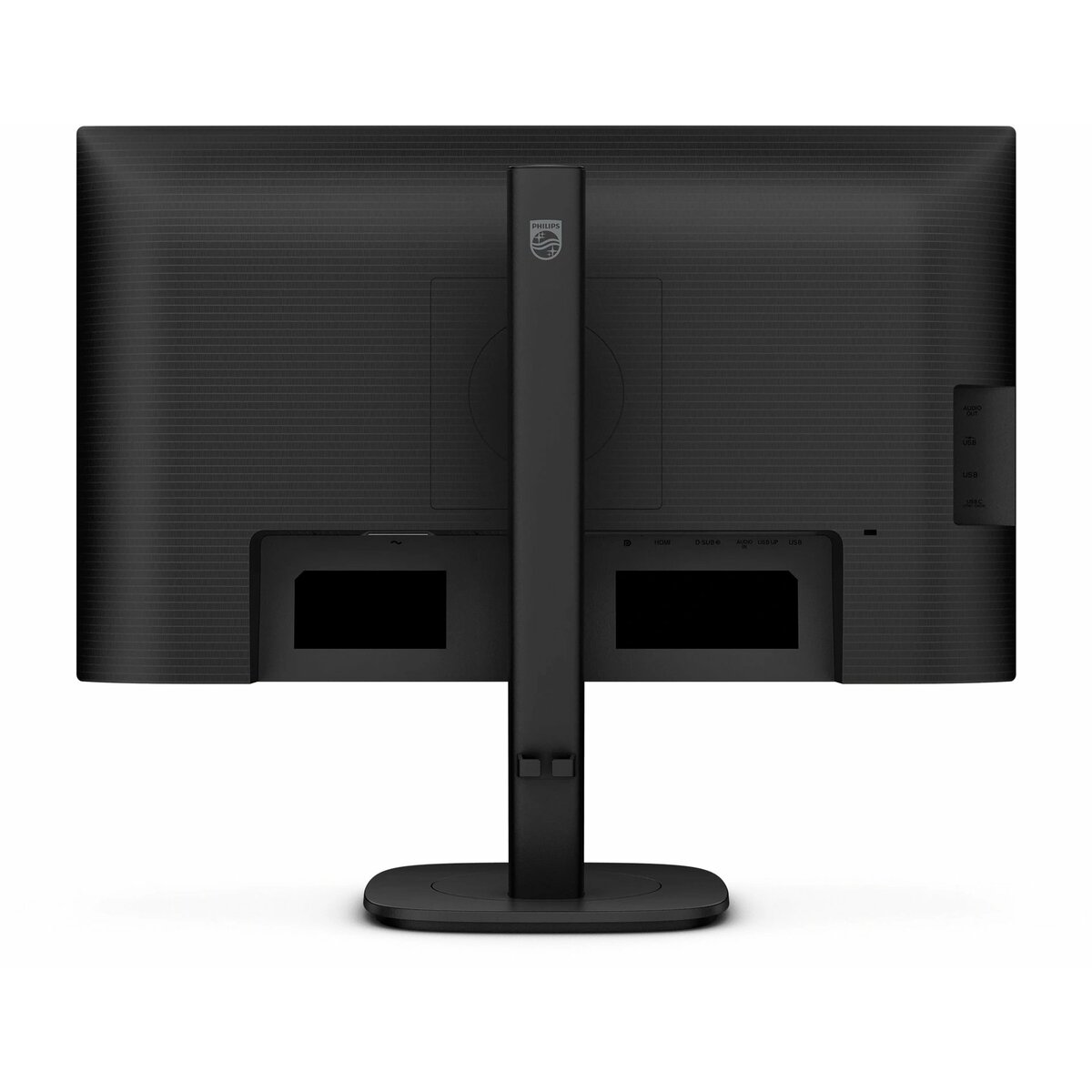 Монитор Philips 24