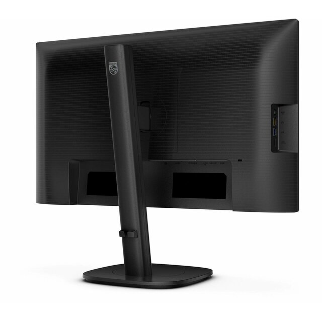 Монитор Philips 24