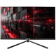 Монитор RDW Computers 27" RDW2707, черны..