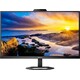 Монитор Philips 27
