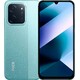 Смартфон POCO C85 6/128Gb (Цвет: Green) Смартфон POCO C85 6/128Gb (Цвет: Green)