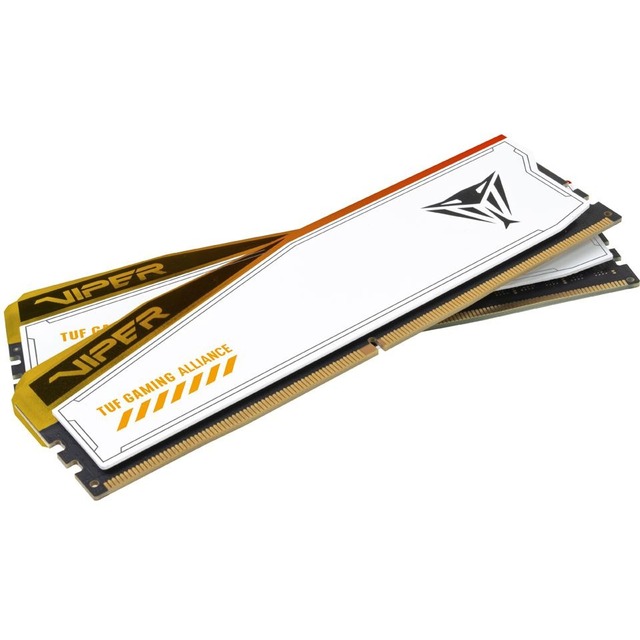 Память DDR5 2x16GB 6000MHz Patriot PVER532G60C36KT