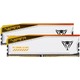 Память DDR5 2x16GB 6000MHz Patriot PVER5..