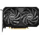 Видеокарта MSI GeForce RTX 4060 Ti VENTU..