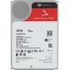 Жесткий диск Seagate SATA-III 14TB ST140..