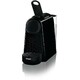 Кофемашина Delonghi Nespresso Essenza EN..
