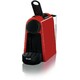 Кофемашина Delonghi Nespresso Essenza EN..