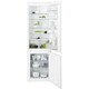 Холодильник Electrolux ENT6TF18S (Цвет: ..