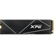 Накопитель SSD A-Data PCI-E 4.0 x4 512Gb..
