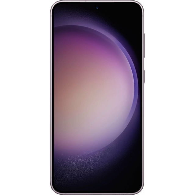 Смартфон Samsung Galaxy S23+ 8/512Gb (Цвет: Lavender)