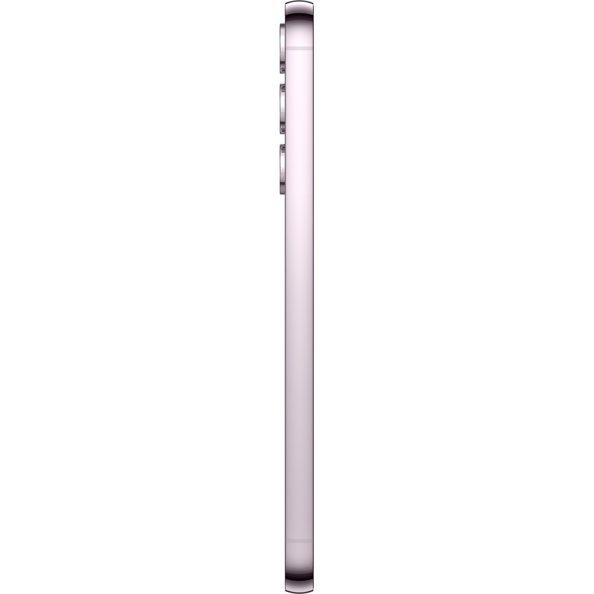 Смартфон Samsung Galaxy S23+ 8/512Gb (Цвет: Lavender)