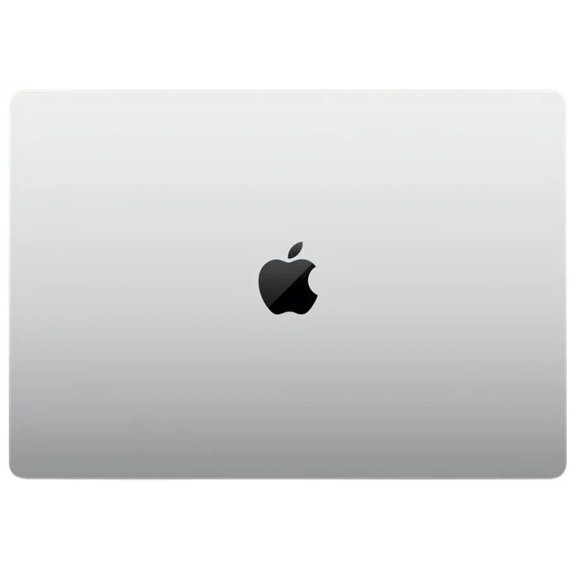 Ноутбук Apple MacBook Pro 16 Apple M2 Max/32Gb/1Tb/Apple graphics 38-core/Silver