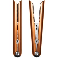 Выпрямитель Dyson Corrale HS07 (Цвет: Copper/Nickel)