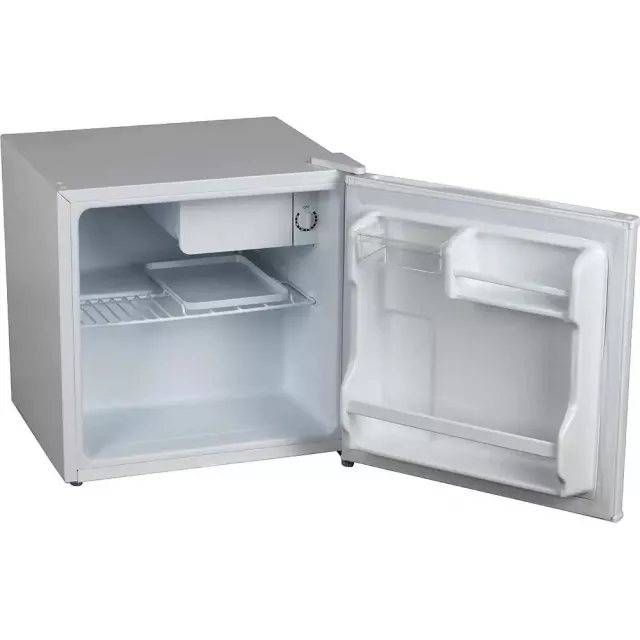 Холодильник Бирюса Б-50, белый