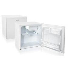 Холодильник Бирюса Б-50 (Цвет: White)