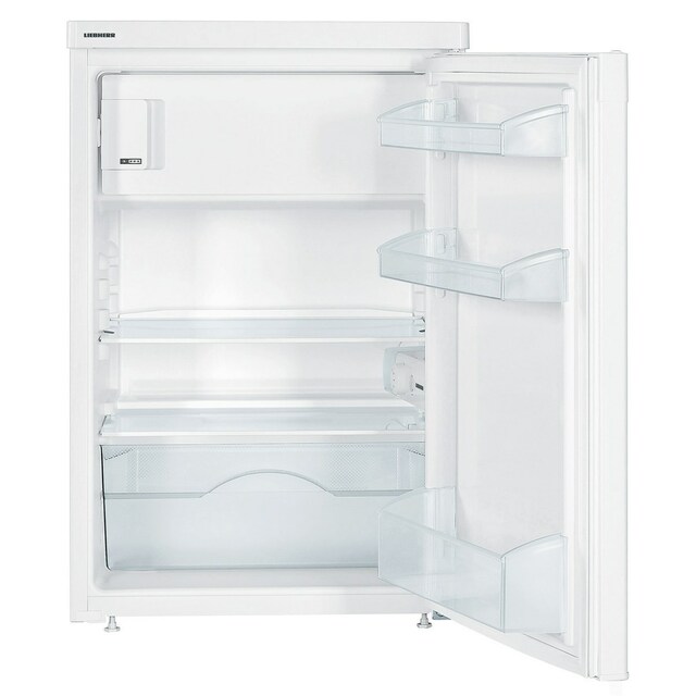Холодильник Liebherr T 1504 (Цвет: White)