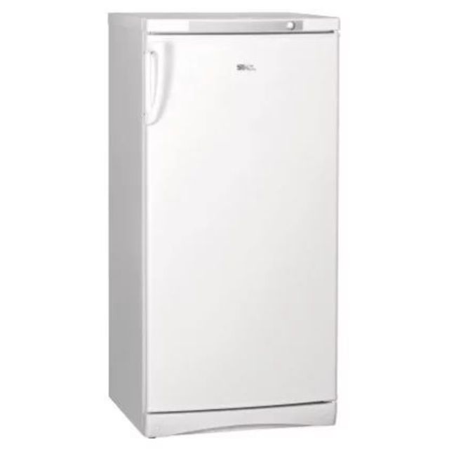 Холодильник Stinol STD 125, белый