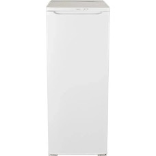 Холодильник Бирюса Б-110, белый