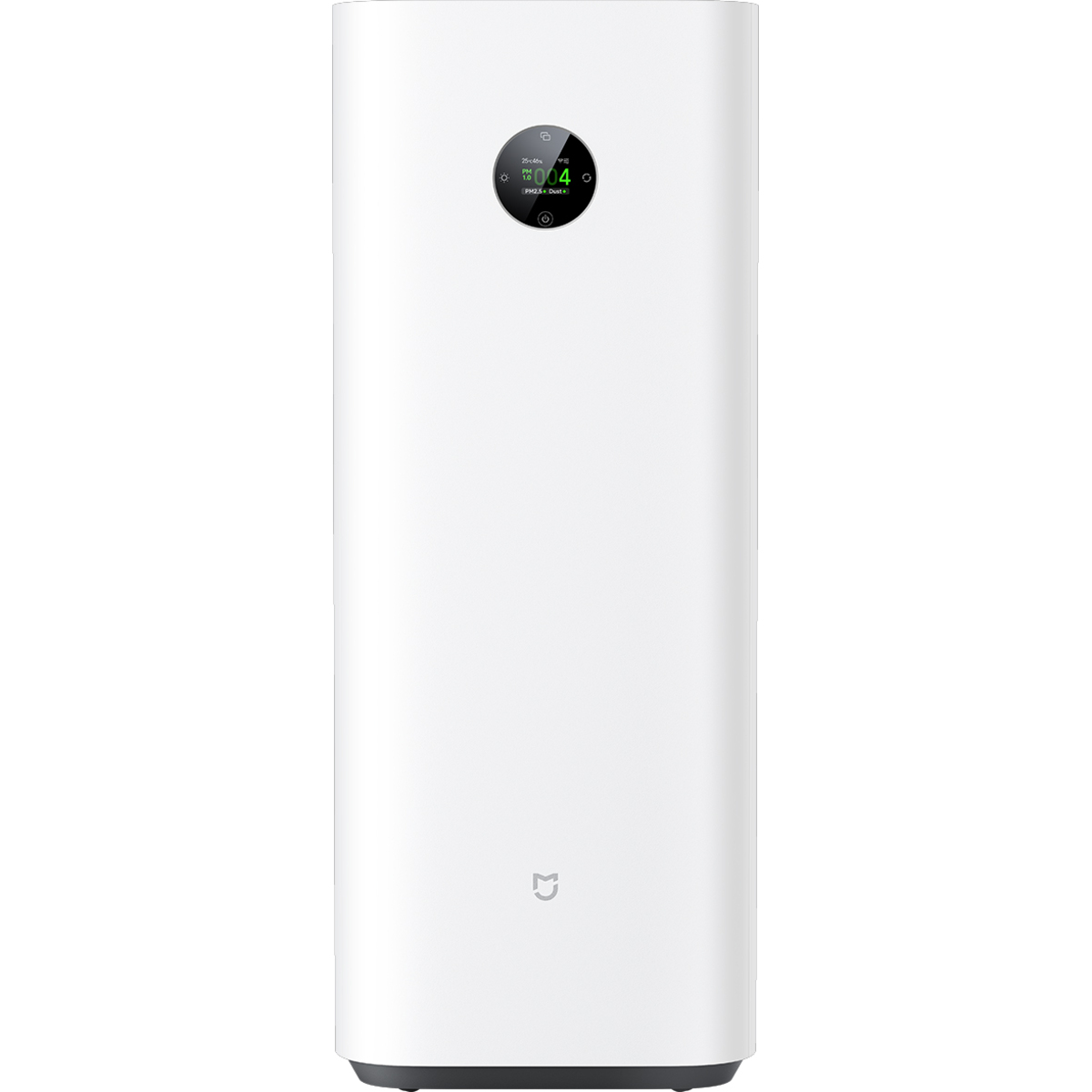 Очиститель воздуха Xiaomi Mijia Smart Air Purifier 6 Plus EU, белый