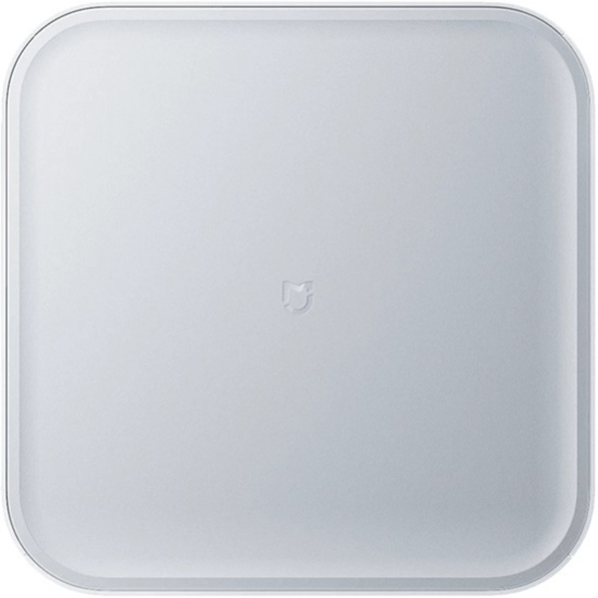 Очиститель воздуха Xiaomi Mijia Smart Air Purifier 6 Plus EU, белый
