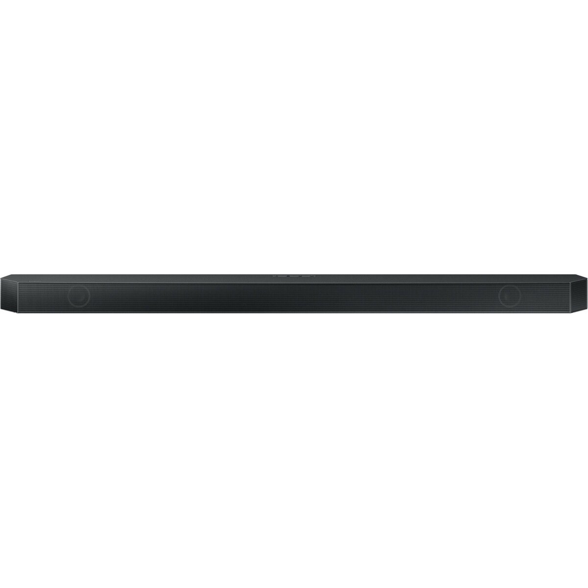 Саундбар Samsung HW-Q700D / RU, черный