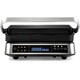Электрогриль Vitek VT-PG5515 (Цвет: Blac.. Электрогриль Vitek VT-PG5515 (Цвет: Blac..