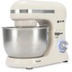 Миксер планетарный Vitek VT-PM0110 (Цвет..