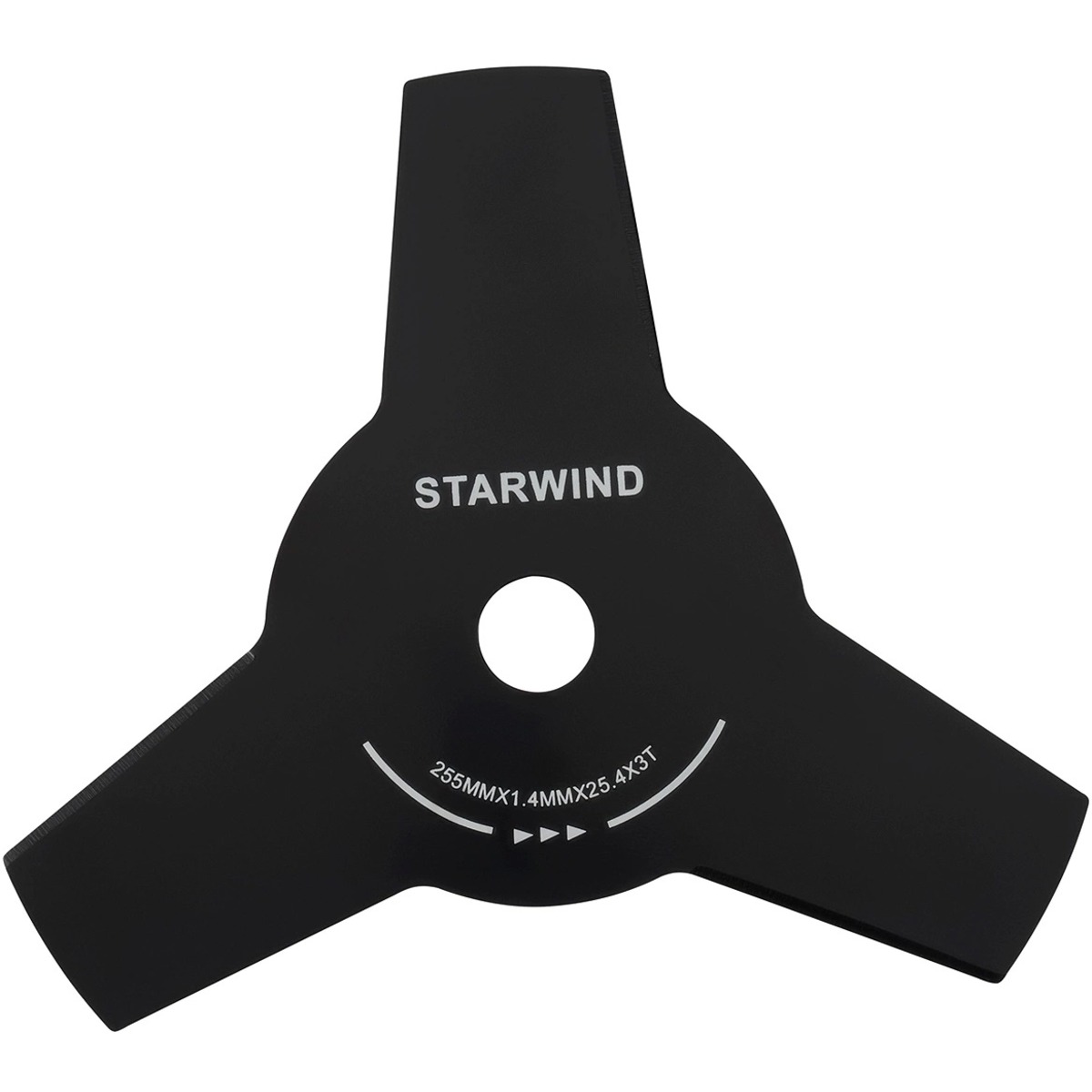 Триммер бензиновый Starwind GT-33 (Цвет: Red)