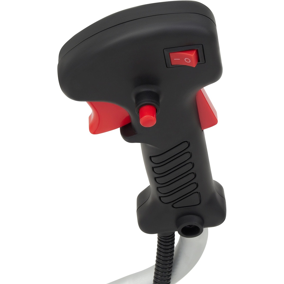 Триммер бензиновый Starwind GT-33 (Цвет: Red)