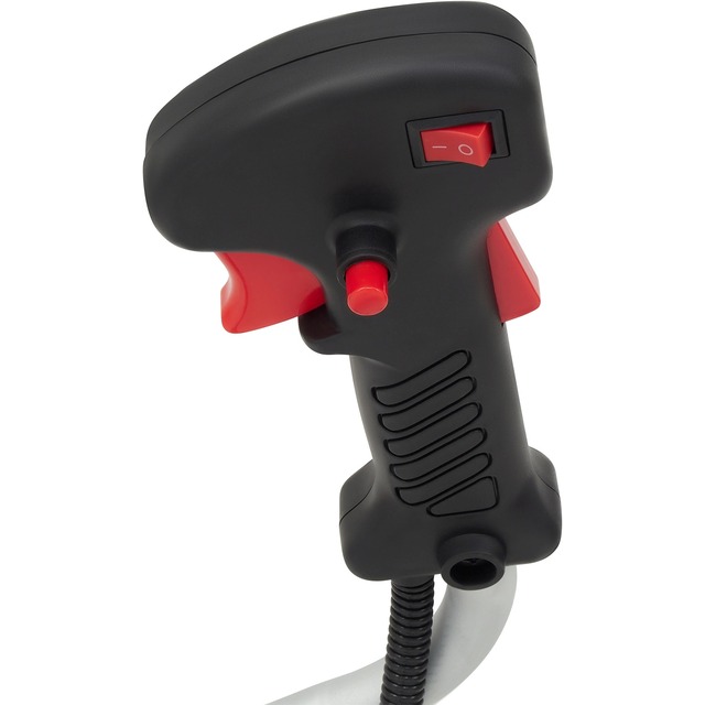 Триммер бензиновый Starwind GT-33 (Цвет: Red)