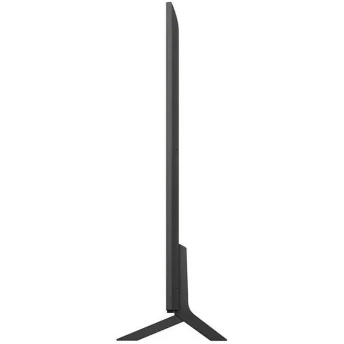Телевизор LG 55