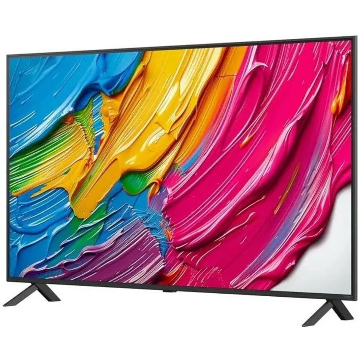 Телевизор LG 55