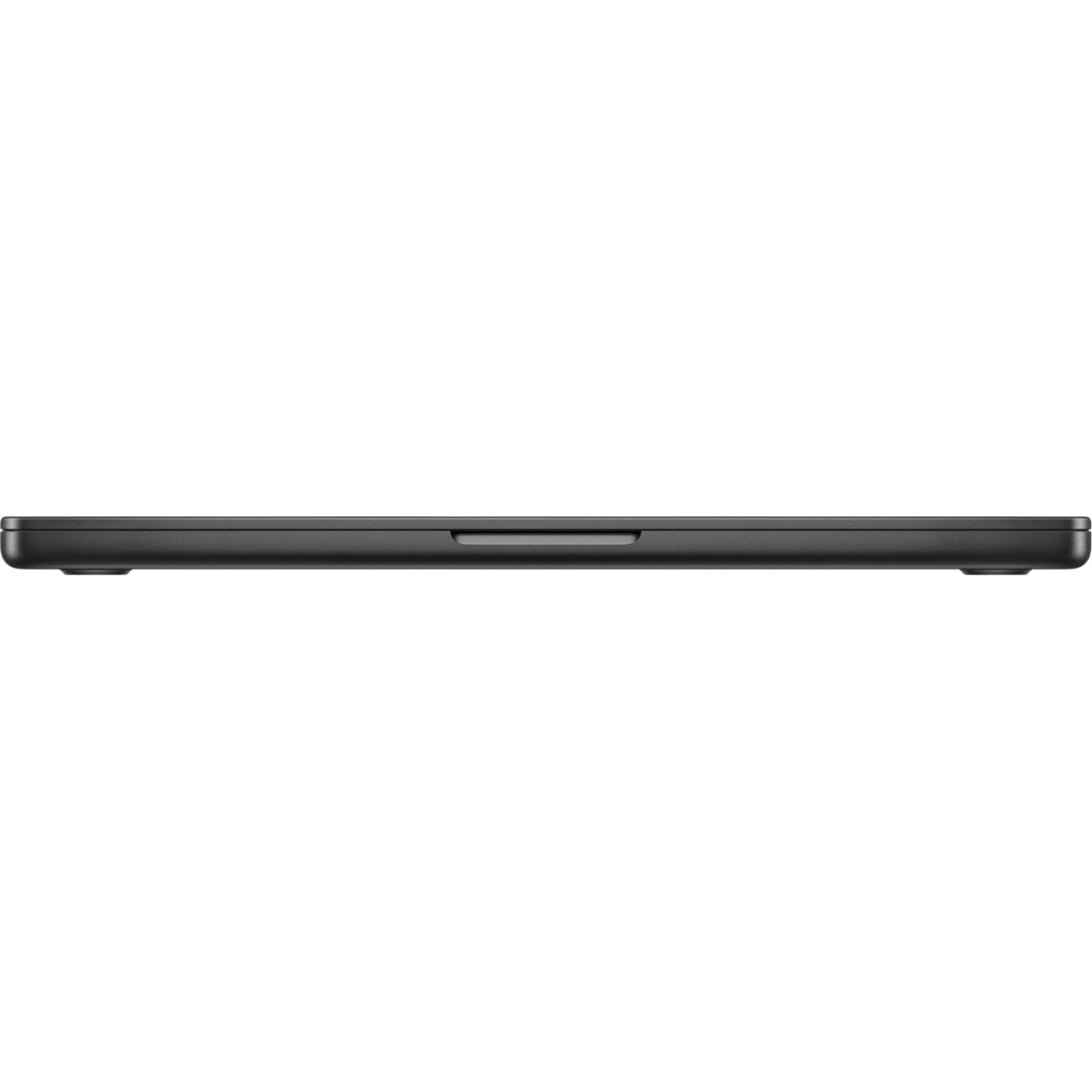 Ноутбук Apple MacBook Pro 14 (2026) (M5/32Gb/1Tb/GPU 10-core/Space Black) (MJ3D4)