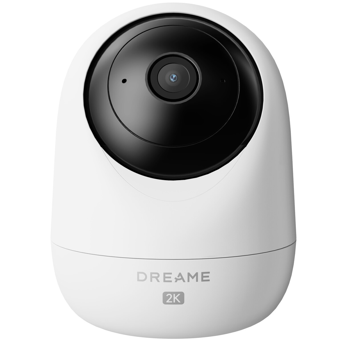 Видеокамера IP Dreame NAVO Care 1 Incam, белый