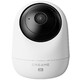 Видеокамера IP Dreame NAVO Care 1 Incam,.. Видеокамера IP Dreame NAVO Care 1 Incam,..