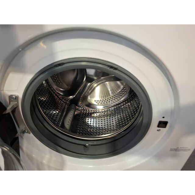 Стиральная машина Hyundai WME7208, белый