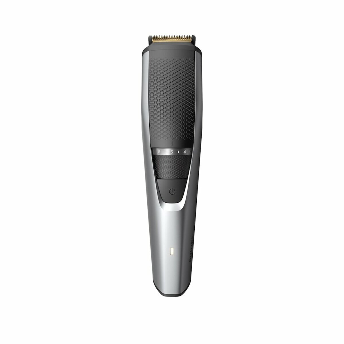 Триммер Philips BT3222/14 (Цвет: Silver)