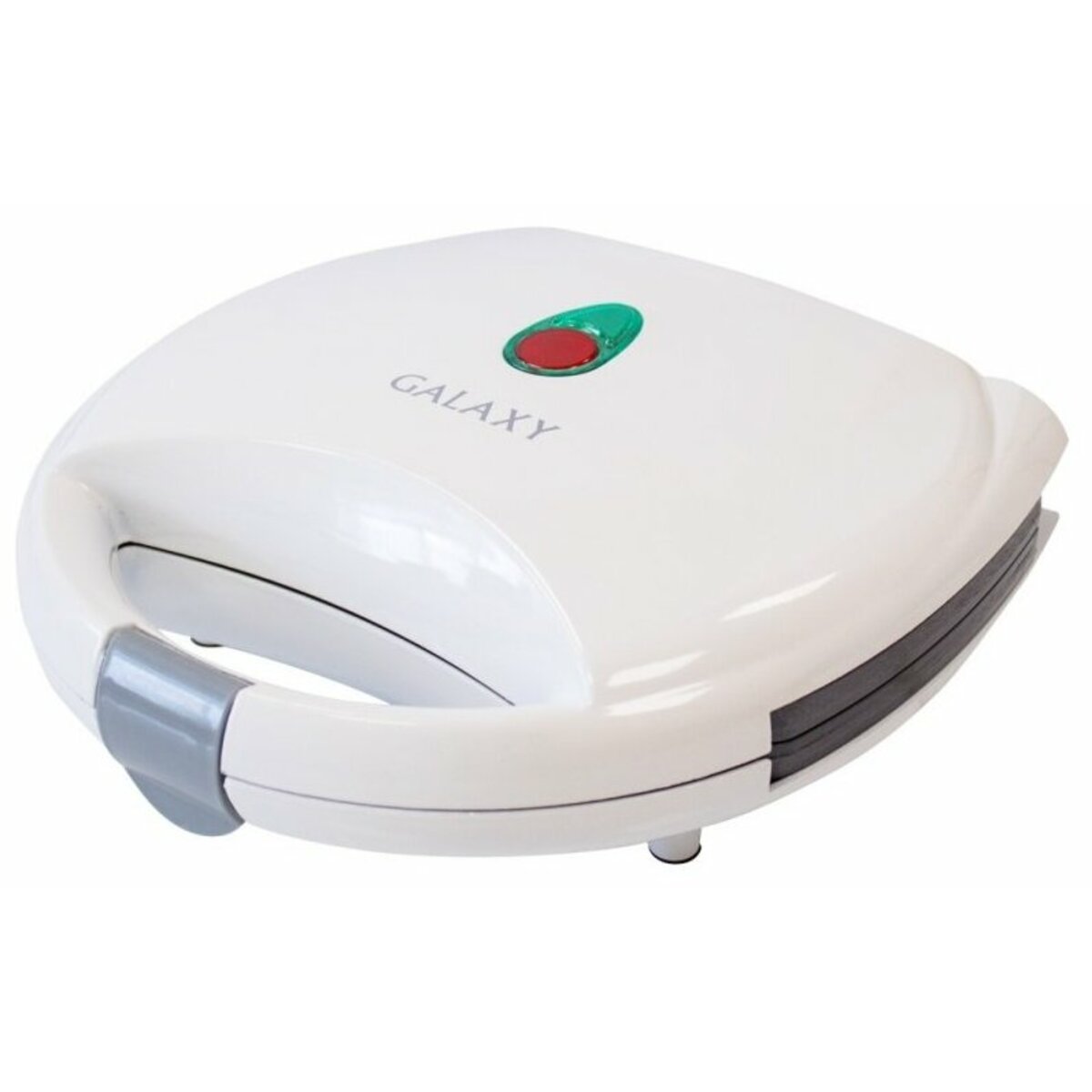 Орешница Galaxy GL2952 (Цвет: White)