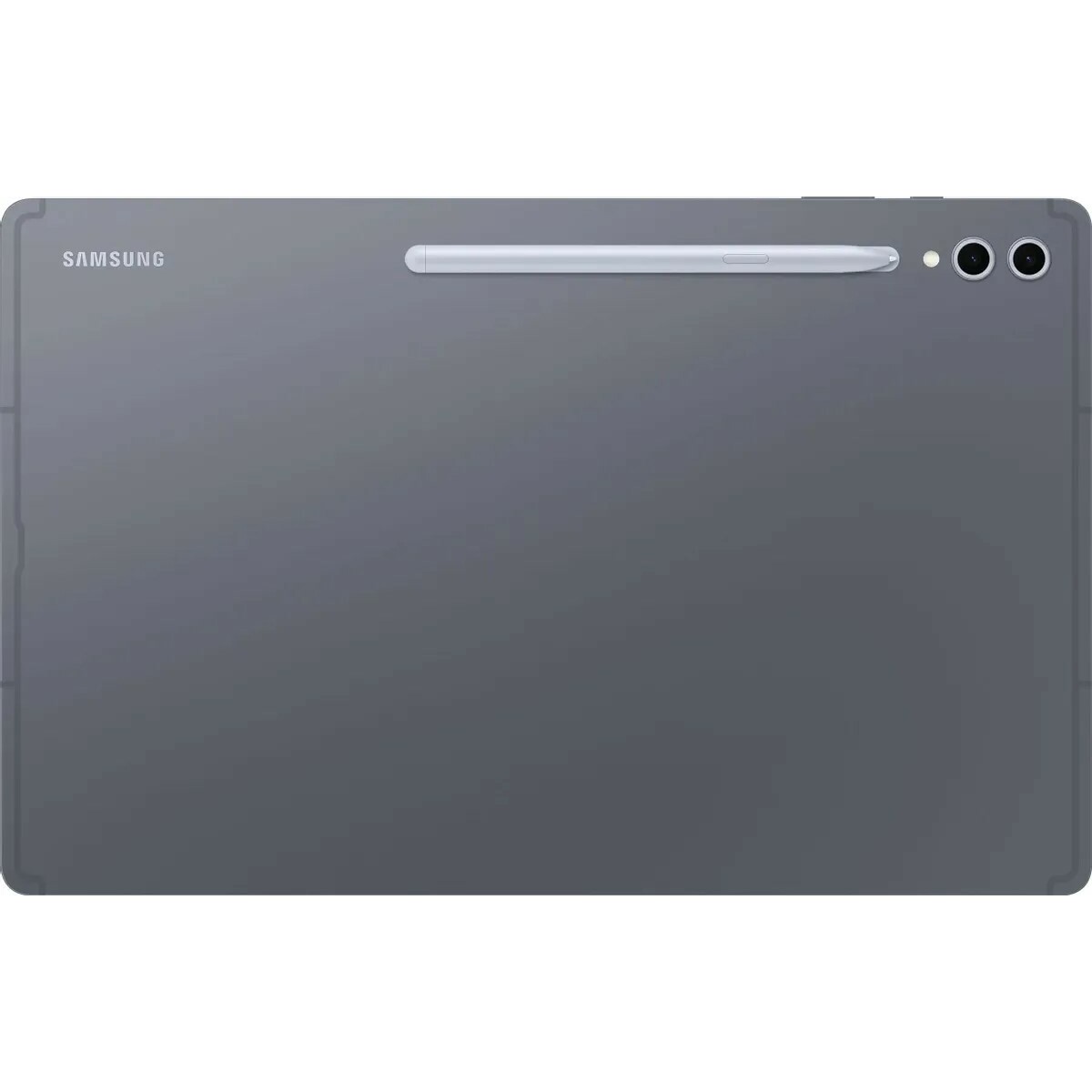 Планшет Samsung Galaxy Tab S10 Ultra Wi-Fi 12 / 256Gb X920NZA5CAU (Цвет: Moonstone Gray)