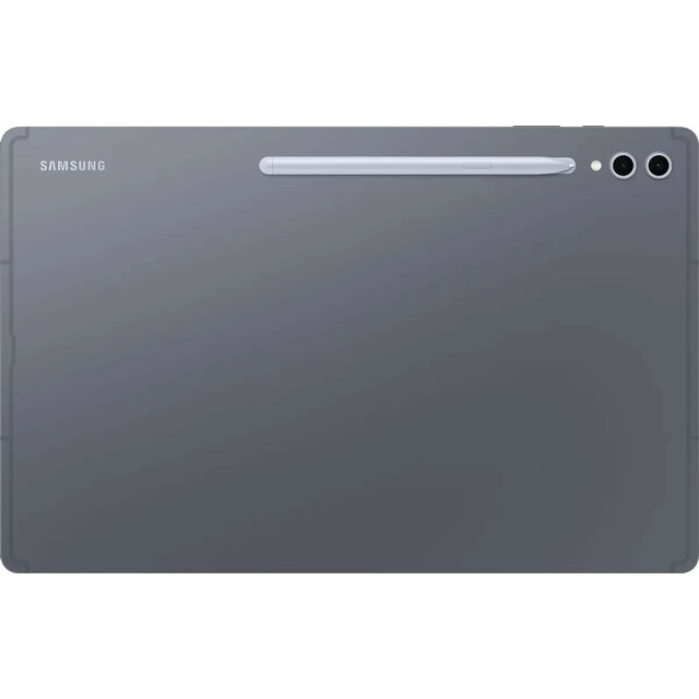 Планшет Samsung Galaxy Tab S10 Ultra Wi-Fi 12/256Gb X920NZA5CAU (Цвет: Moonstone Gray)