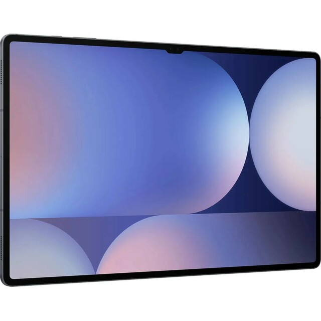 Планшет Samsung Galaxy Tab S10 Ultra Wi-Fi 12/256Gb X920NZA5CAU (Цвет: Moonstone Gray)