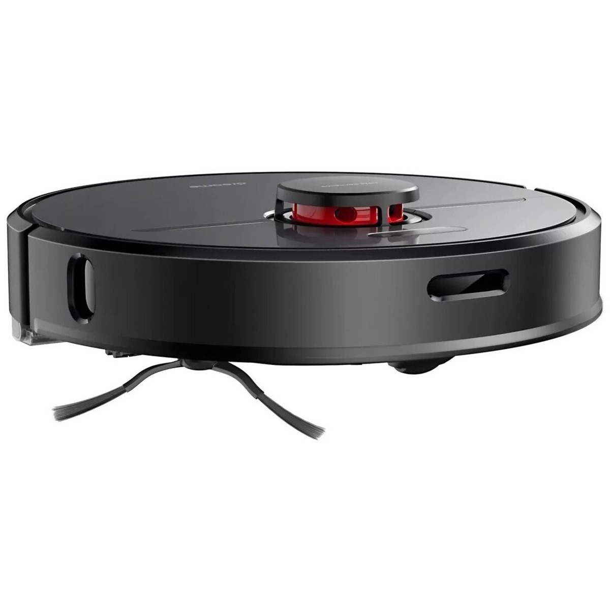 Робот-пылесос DreameBot Robot Vacuum and Mop D9 Max RLD33GA (Цвет: Black)