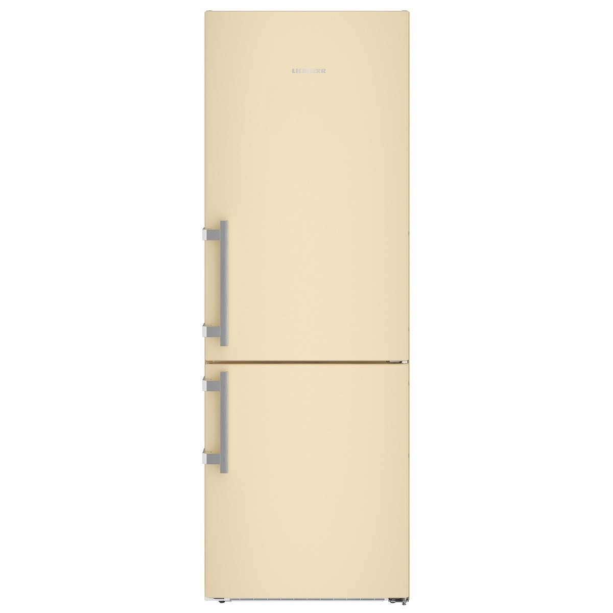 Холодильник Liebherr CBNbe 5775 (Цвет: Beige)