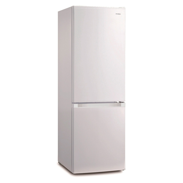 Холодильник Hyundai CC2051WT (Цвет: White)