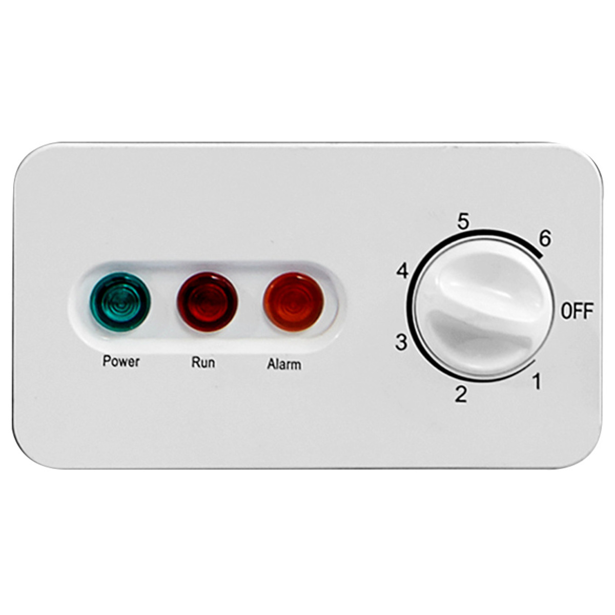 Морозильный ларь Hyundai CH2505 (Цвет: White)