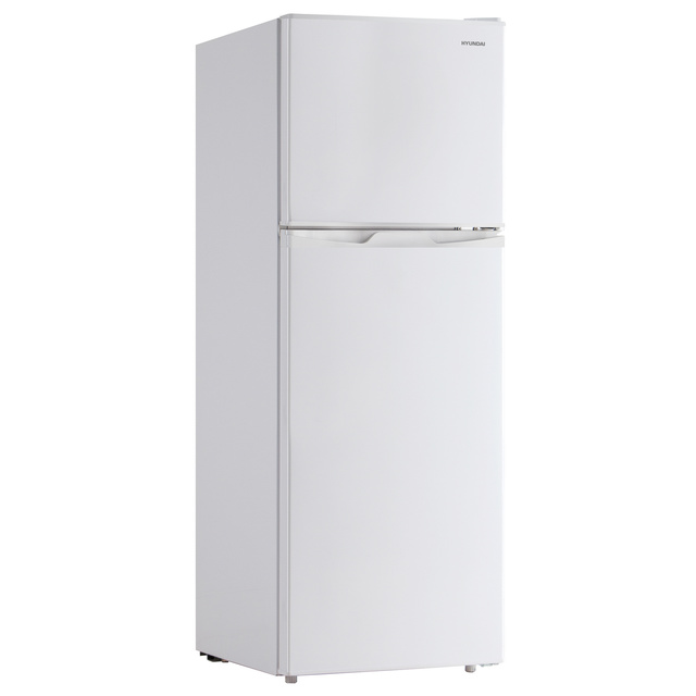 Холодильник Hyundai CT2551WT (Цвет: White)