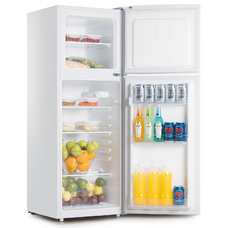 Холодильник Hyundai CT2551WT (Цвет: White)